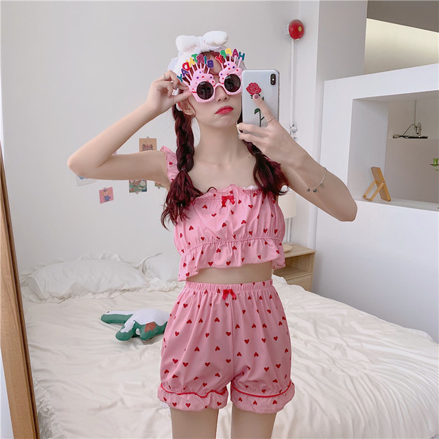 楽天市場 ハートルーム Heartloom レディース ドレス ワンピース トップス Karma Dress 21年春夏再入荷 Tortellini Co