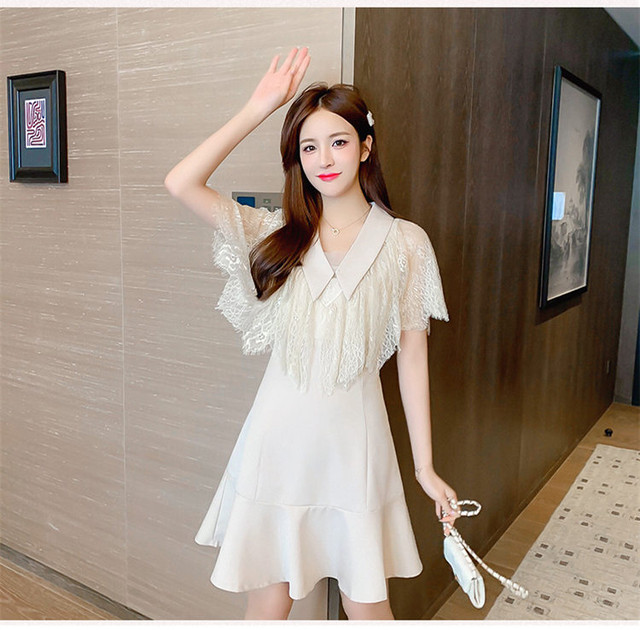 ワンピース レディース ワンピ 卒業式 服 母 フォーマル ワンピース 服 きれいめ 30代 40代 50代 フォーマル ファッション 女性 母の日 送料無料 073lyq16 Bikewear