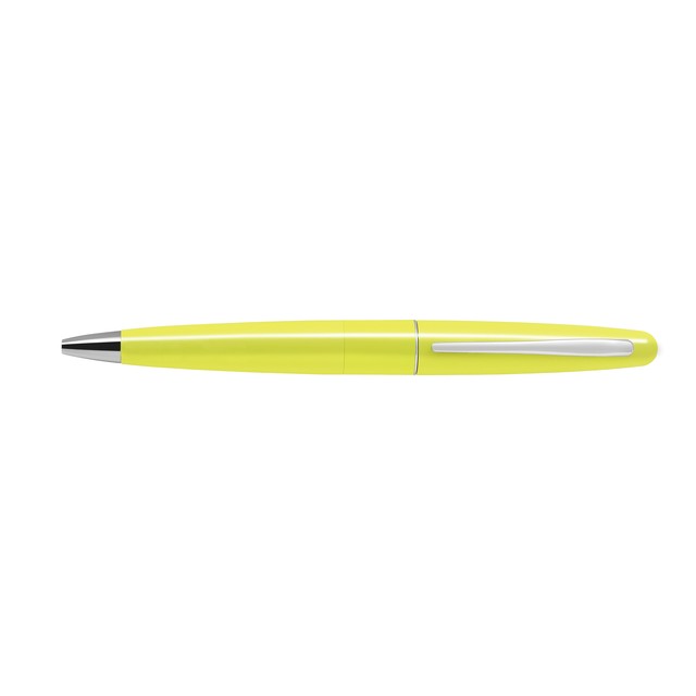 限定 パイロット プレミアムメンバーズ限定 コクーン ボールペン Pen Shop Imai