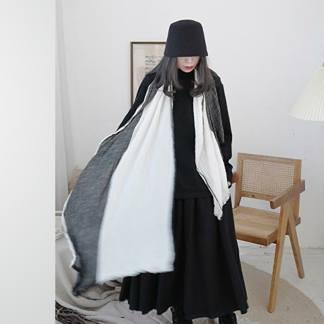 アクセサリー 小物 天使と悪魔 サブカル系ファッション Seasonz アクセサリー 小物 天使と悪魔 サブカル系ファッション Seasonz
