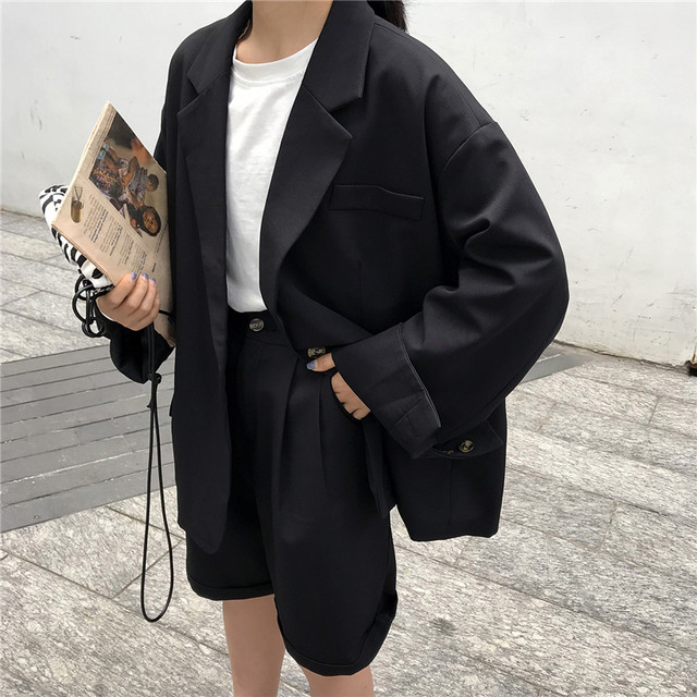 ベスト50 ハーフ パンツ ジャケット ファッショントレンドについて ベスト50 ハーフ パンツ ジャケット ファッショントレンドについて