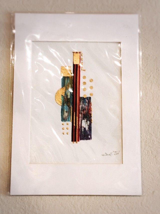 壁飾り 絵画 ピクチャー ポスター絵画 絵画アート アジアン絵画 インテリア 絵画 壁 絵 ハンドメイド 壁アート アジアン雑貨 アジアン雑貨 Asian Mrk