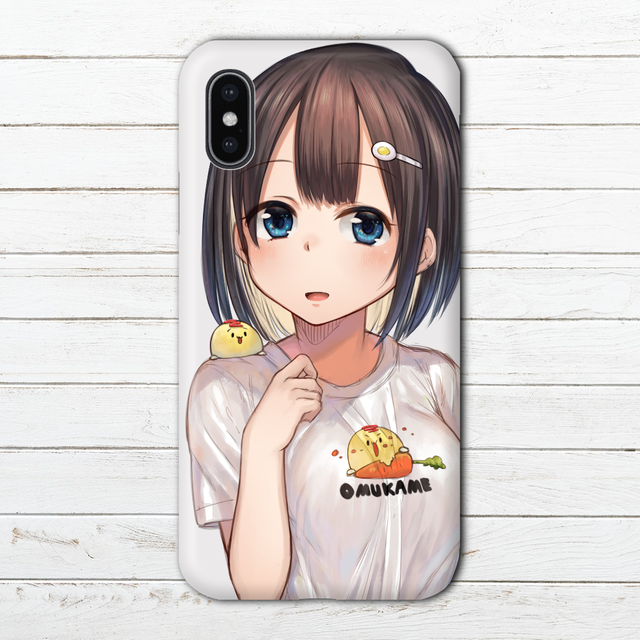 キャラクター おしゃれでかわいいiphoneケース スマホケース Tシャツ かっこいいイラストのクリエイターグッズ専門 雑貨屋アリうさ