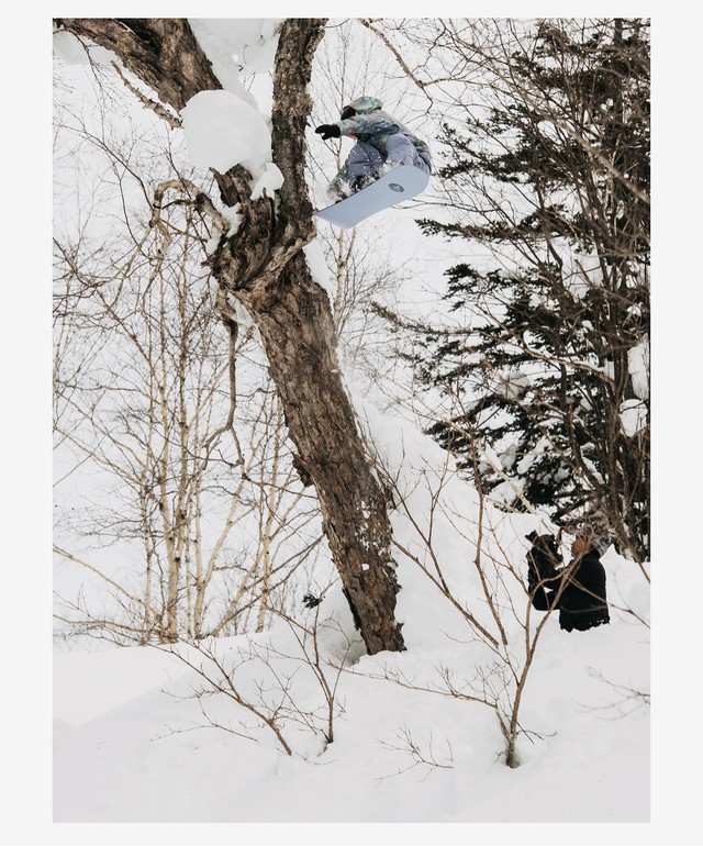 21 Burton Family Tree Hometown Hero スノーボード Snowboard バートン ファミリーツリー ホームタウン ヒーロー カービング パウダー オールラウンド ボード メンズ レディース Sportsbomber