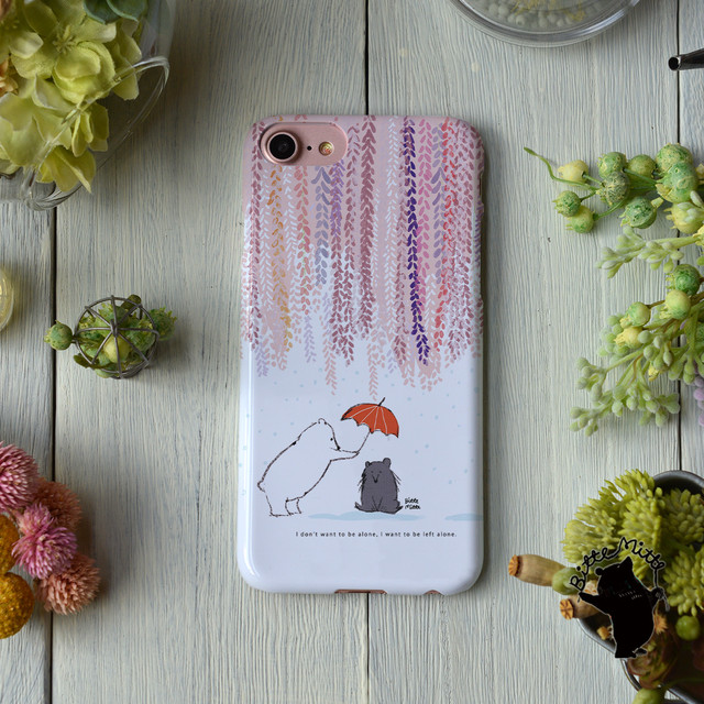 スマホケース Iphoneケース 携帯ケース ケースガーデン