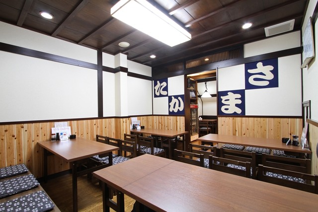居酒屋たかまさ 高岡市 居酒屋 Online Party Market オンラインパーティーマーケット