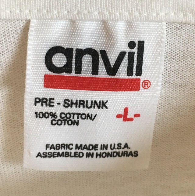 日本産 90s アニマル ゴリラ プリント 名台詞 Tシャツ シェイクスピア ハムレット 値引 Balisecretbeautyspa Com