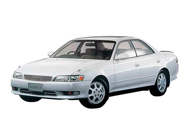 マジカルヒューズ フルキット 90系3兄弟 マーク Jzx90 ツアラーv Mftf422 23個 Magicalfuse