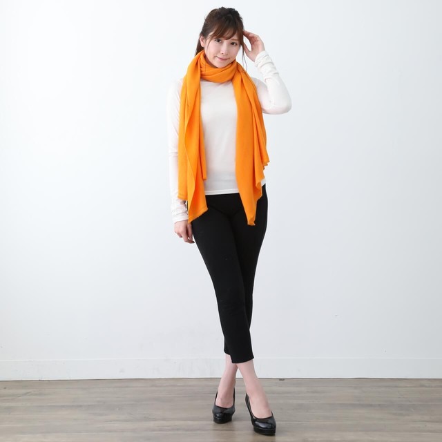 ストール ヒマラヤンギフト