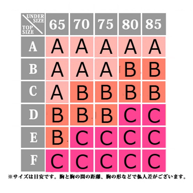 001 Aカップ ヌーブラ シリコンブラ 盛れる 水着 大きいサイズ Tcselect