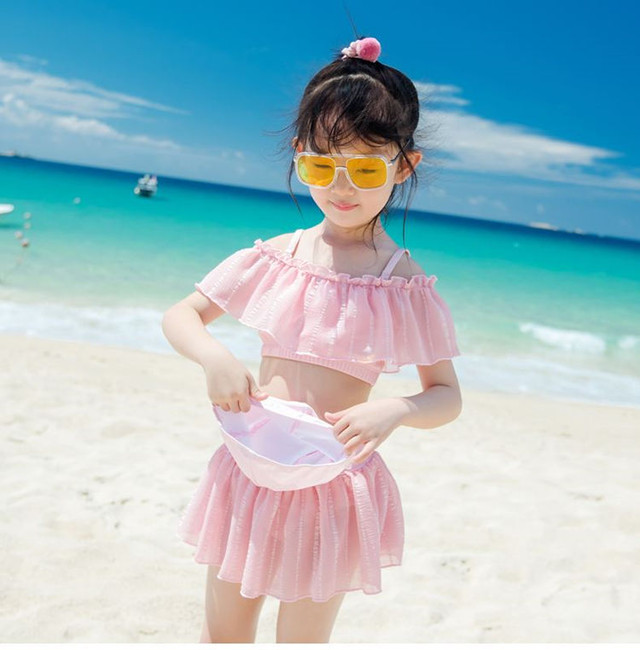 送料無料 水着 2点セット上下 女の子 スカート ワンピース スクール水着 キャップ 帽子あり 女児水着 子ども おしゃれ ピンク 100cm 110cm 1cm 130cm 140cm 150cm Nextcase 送料無料 水着 2点セット上下 女の子 スカート ワンピース スクール水着 キャップ 帽子あり 女児水着 子ども おしゃれ ピンク 100cm 110cm 1cm 130cm 140cm 150cm Nextcase