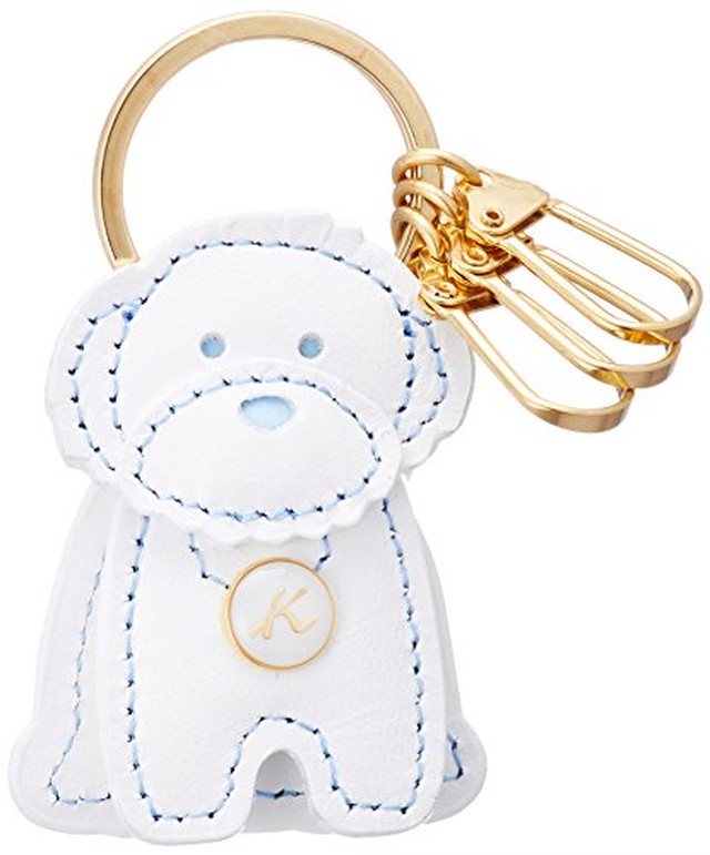 Jpcs キタムラ キーホルダー 立たせることができる Nh0706 犬 わんちゃん ユニーク 個性的 Az Japan Classic Store