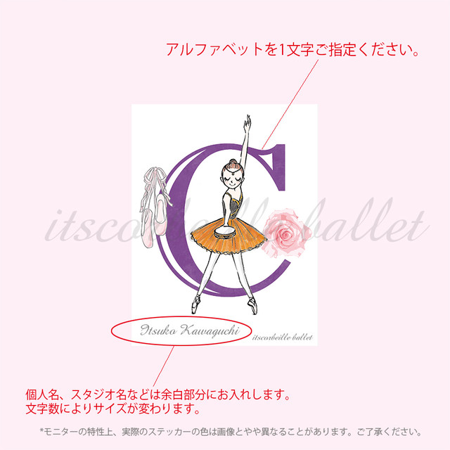 虹色マイノート カスタム シリーズ2 イツコルベイユマーケット