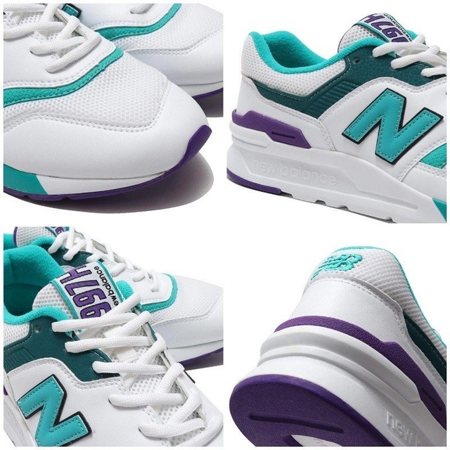 ニューバランス スニーカー レディース メンズ ジャスティン ビーバー愛用 New Balance 新作 New Balance 26 26 World Ships