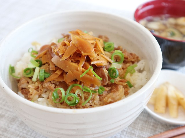 国産たまりしょうが 国産の生姜をスライスしたたまり漬けにしました 爽やかな味と香り おばねや つけもの専門ショップ