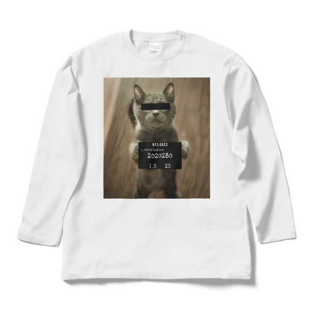 レコードロンt 3colours C Revolution