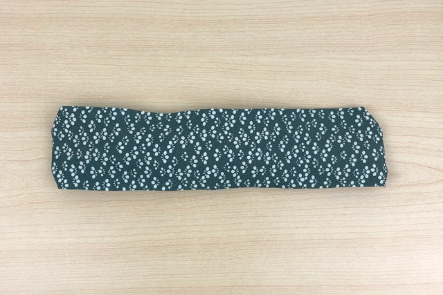 ヘアバンド ラフスタイルも自分らしく ショートもロングもササッとお洒落に Beshow