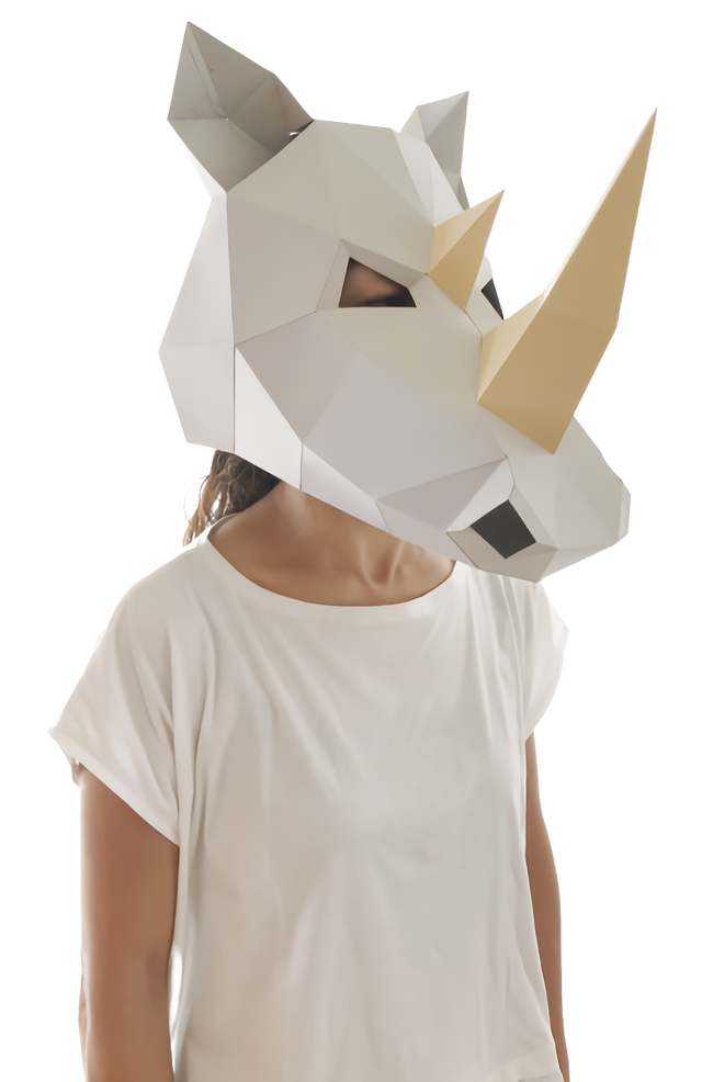 きつね キツネ マスク かぶりもの 大人用 手作り人気動物シリーズ 面白いかわいい被り物 かぶれますく ハロウィン仮装衣装にも 送料込 Fox 3d Mask Papercraft Diy かぶれますく かぶりもの 被り物 動物マスク手作りペーパークラフト おもしろ 面白い