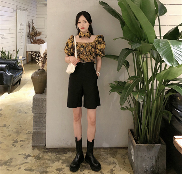 送料無料 厚底サイドゴアブーツ ミディアムブーツ ショートブーツ レディース 歩きやすい コーデ ローヒール 人気 痛くない おすすめ 大きいサイズ おしゃれ オシャレ 大人ショートブーツ かっこいい カジュアル 韓国 かわいい 可愛い きれいめ 着こなし 疲れない 通販