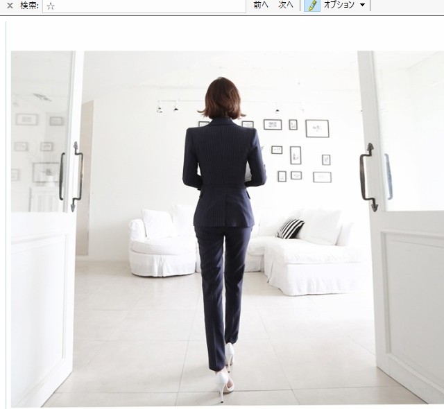 レディース フォーマル スーツ 入学式 40代 セットアップ 秋 ビジネス 通勤 女性 パンツスーツ オフィス ロングパンツ レディース セレモ Basecamp49