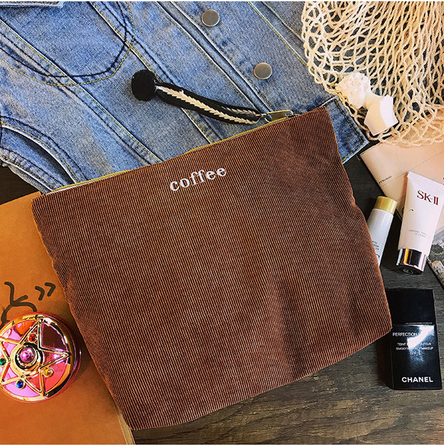 メイクアップ収納袋 化粧ポーチ コスメポーチ 小物入れ 可愛い 激安 送料無料 Jpcasecase 携帯ケース 通販