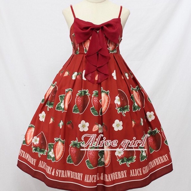 汚物 乞食 シンボル ロリィタ ワンピース ブランド Bodycoating Kagemusha Jp