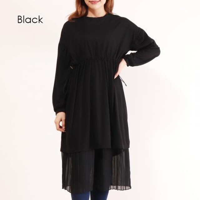 Oribecat 大人かわいいお洋服のお店