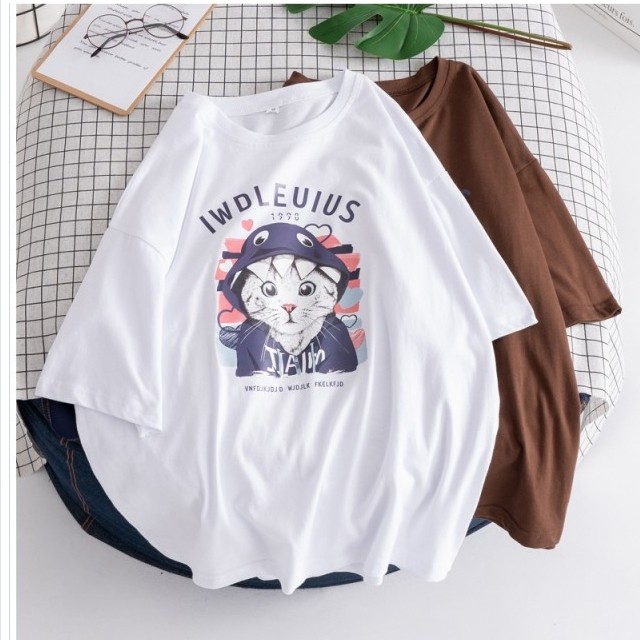 レディース ロングtシャツワンピース 大きいサイズ レディース 半袖 ビンテージ Tシャツ 00年代 00s ベティちゃん ベティブープ 大きいサ Basecamp49