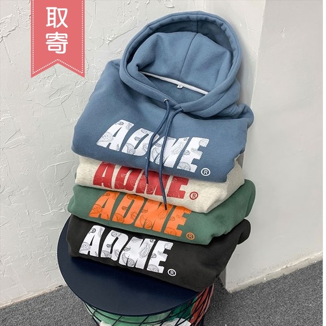 裏起毛 パーカー フーディー ゆったり プルオーバーパーカー 英字ロゴ カンガルーポケット 暖かい 長袖 ライトアウター オーバーサイズ ドロップショルダー メンズ 取寄 発送目安14 21日営業日 Laff Store For Men ショップ情報 配送スケジュールを必ずご確認 裏起毛 パーカー フーディー ゆったり プルオーバーパーカー 英字ロゴ カンガルーポケット 暖かい 長袖 ライトアウター オーバーサイズ ドロップショルダー メンズ 取寄 発送目安14 21日営業日 Laff Store For Men ショップ情報 配送スケジュールを必ずご確認