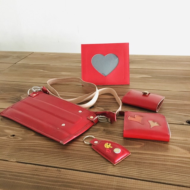 ｔｕｄａにお手伝いさせて下さい 心が温かくなりそうなランドセルリメイク レギュラーコース まずはお問い合わせからお願い致します Tuda