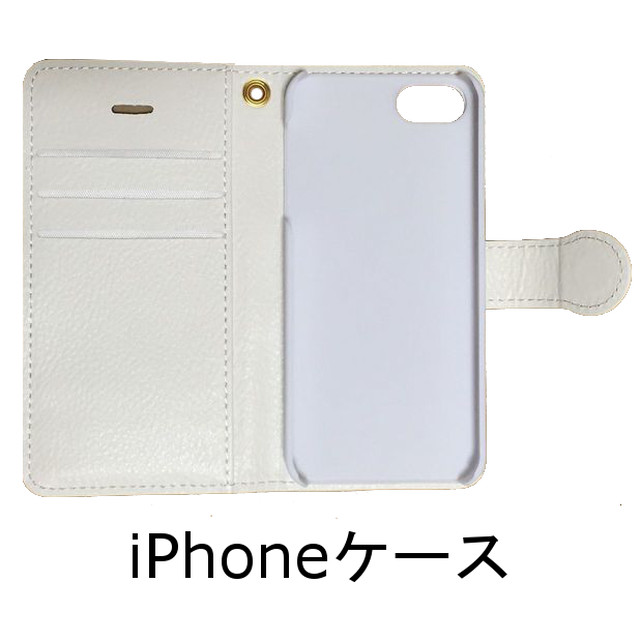 Iphoneケース スマホケース 手帳型 全機種対応 おしゃれ イラスト 女の子 かっこいい エモい Iphonexs X おすすめ 個性的 人気 イラストレーター クリエイター 絵師 Android アンドロイド ケース タイトル Queen Of Black Heart 作 由乃夢朗 Iphoneケース Tシャツ