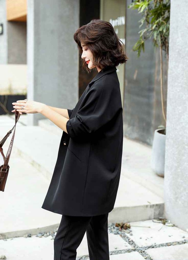 ジャケットレディース 冬 テーラードジャケットセットアップ レディース リモートカジュアル ジャケット 上着 レディース 冬 Ol カジュアル 新作 お出かけ おしゃれ 大きい An Allure