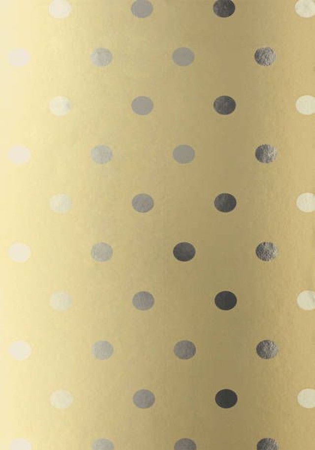 【Anna French】SPOT AT10103