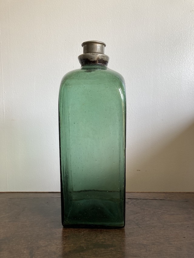 ピクルスボトル A Fuchiso