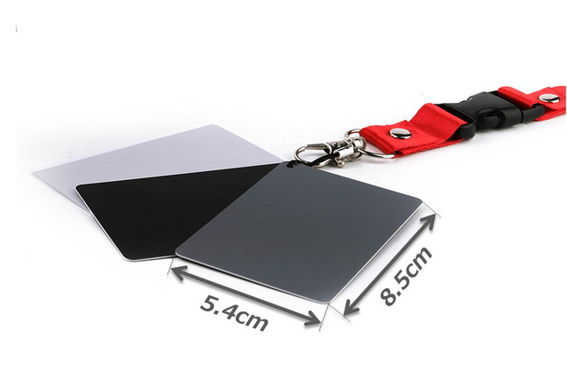 フラッシュブラケット 付 ストロボ アンブレラ ホルダー 傘穴 ホットシュ 撮影 カメラ グレーカード付 送料無料 Mri B48 輸入雑貨のお店 ハッピーセレクション マインド ワン