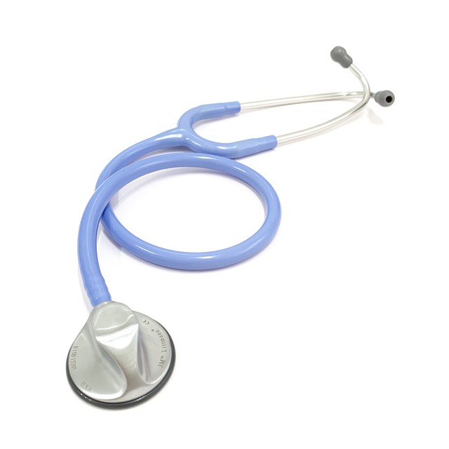 Littmann Master Classic リットマン マスタークラシック 聴診器 翼工業株式会社