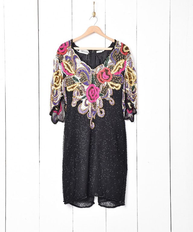 Grapefruit Moon Online Shop レディース メンズ 古着 ヴィンテージ 下北沢