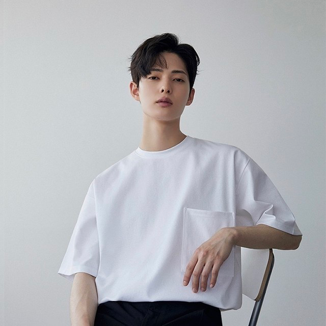 韓国メンズファッション通販サイト Modefreak モードフリーク