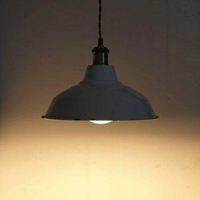 アンティークランプシェード Antique Lamp Shade Lim Online Store