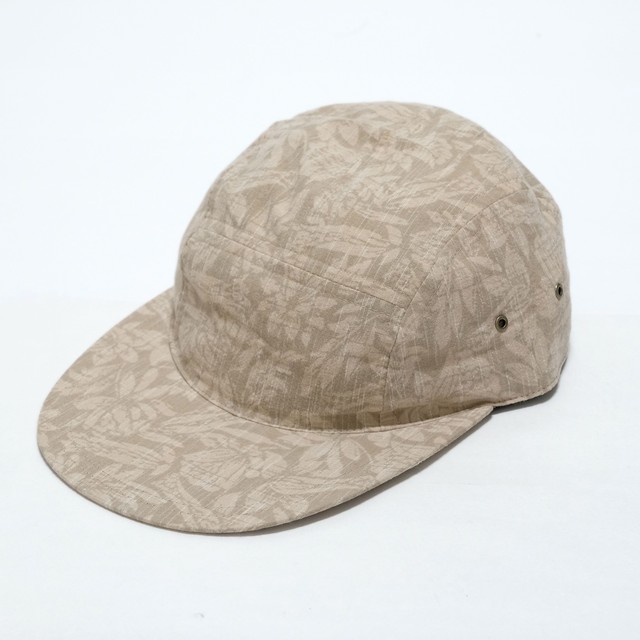 Long bill caps for sale Outlet