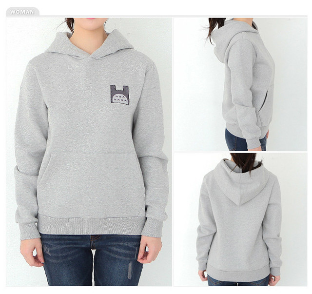 5 選べるプリントトレーナー となりのトトロ 家族でおそろい ペアルック リンクコーデ Mom Me