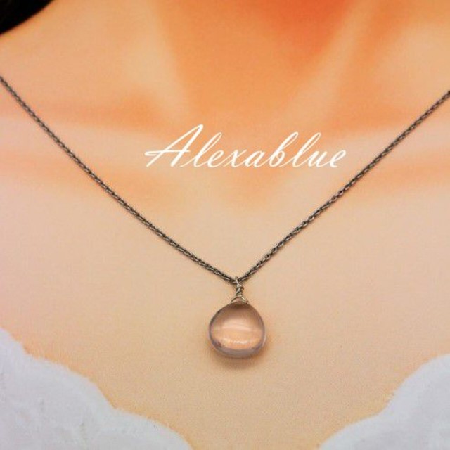 Sale 大人のアクセサリー３点セット 送料無料 華奢アクセサリー 大人可愛い 天然石アクセサリー 誕生日プレゼント 記念日プレゼント 母の日プレゼント お出かけ 上品 オフィス デート Alexablue ハンドメイドアクセサリー