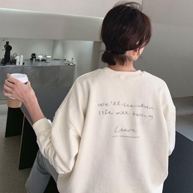 Sale Cittaa チッタ 韓国レディースファッション通販