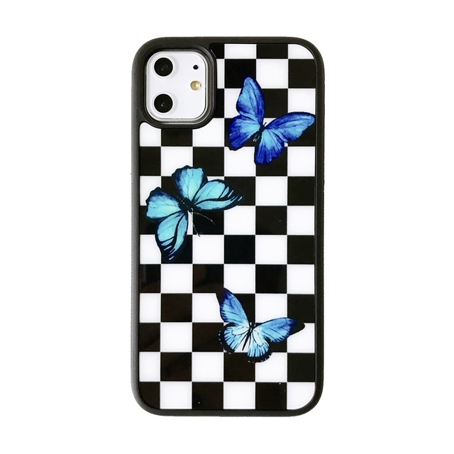 Gina Califolnia Shop