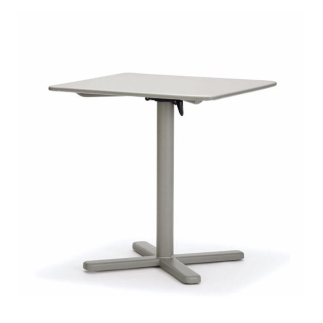 emu-DARWIN SQUARE TABLE-CM