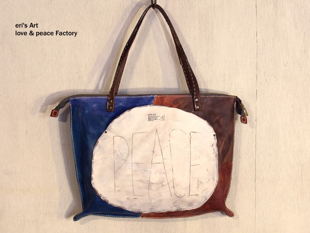 バッグ097 Bag-097