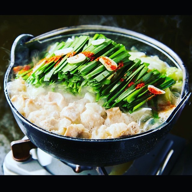 4 5人前もつ鍋セット 全国配送 お取り寄せ 定番醤油味 辛味 もつ鍋 くらら