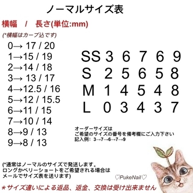 Pukeネイル No 312 3dアート灰色大人気 オフィス ジェイルネイルチップ ネイルチップ つけ爪 購入ならpuke Nail