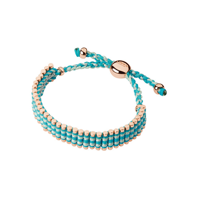 ブレスレット ¥39,600↓