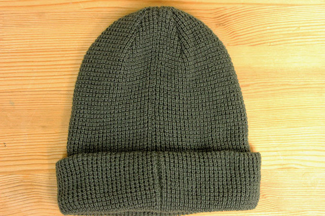 肯定的 アシスタント 結晶 バンズ ニット 帽 Theruralcyclist Org
